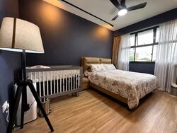 Blk 110A Alkaff Oasis (Toa Payoh), HDB 4 Rooms #581398491